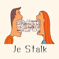 Je Stalk