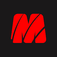 Мадина Суши 786