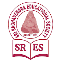 SRCE
