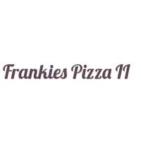 Frankie's Pizza II