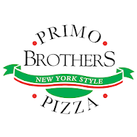 Primo Brother's Pizza