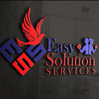 Easy Solution Services