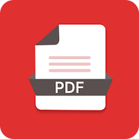 PDF Reader - PDF Viewer 2023
