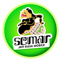 SEMAR