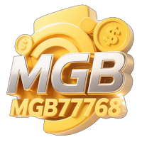 MGB77768