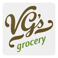 VG's Grocery Pharmacy