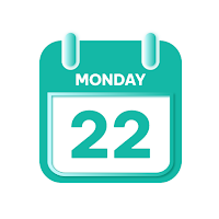 Calendar: Schedule Planner