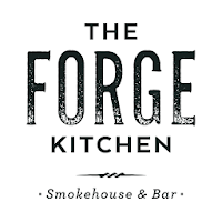 The Forge Kitchen