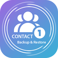 Contact Easy Backup and Restor