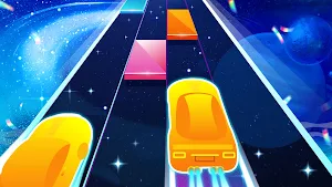 Piano Music: Edm Piano & Music Screenshot 1