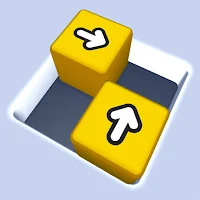 Tile Order