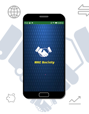 NKC Society Screenshot 3