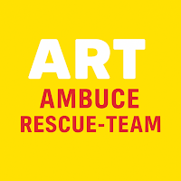 Ambuce Rescue Team