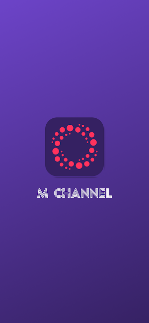 M Channel Screenshot 0
