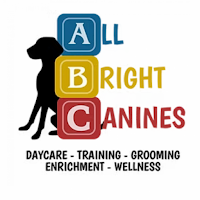 All Bright Canines