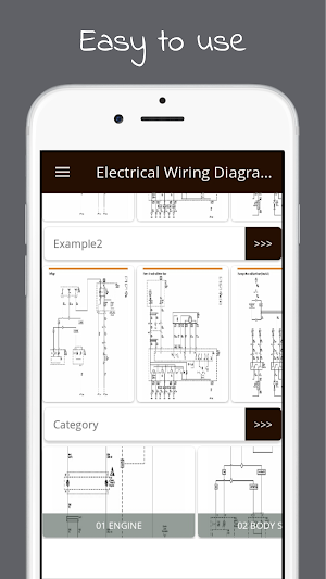 Wiring Diagram Colorado Screenshot 2