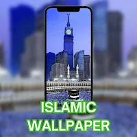 Kaabah Hajj Wallpaper HD