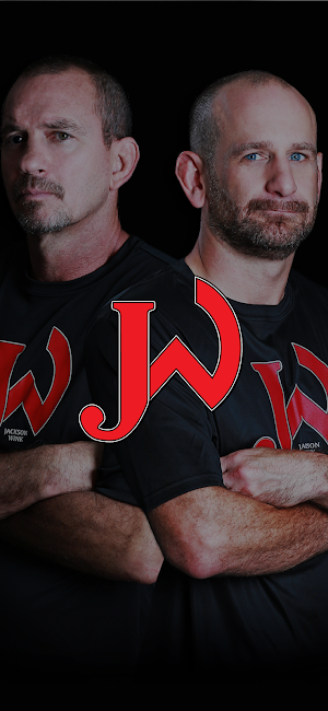 JW MMA Screenshot 0