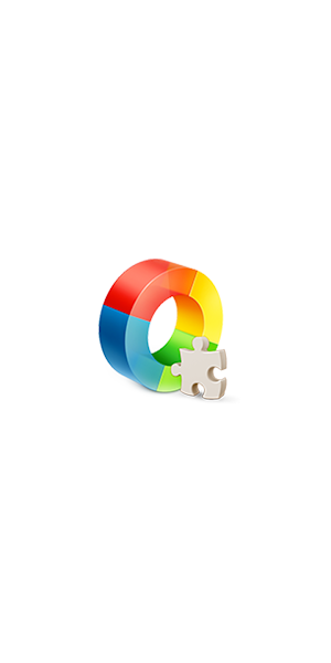 Add-On: Lenovo T4 Screenshot 0