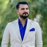 Servet Devran
