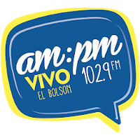 AmPmFm 102.9