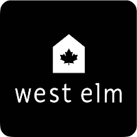 West Elm Registry - Canada