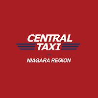 Central Taxi Niagara