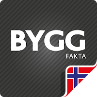 Byggfakta Norge