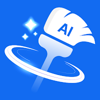 AI Cleaner: Easy Clean