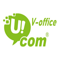 V-office