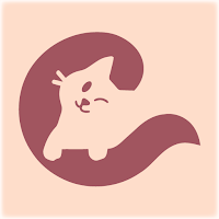 Catitos