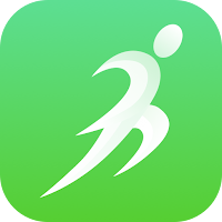 Walk Meter Log - Step Counter