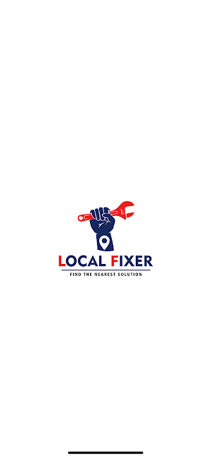 Local Fixer Screenshot 3