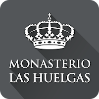 Monasterio de Huelgas