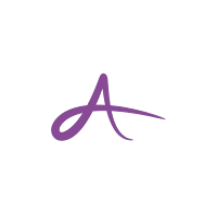 Artissimo Events