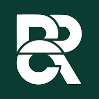 CreBr