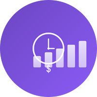 Steve Retirement Calculator