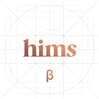 Hims Staging