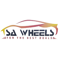 SA Wheels