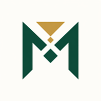 Mansafolio: Stocks & Portfolio