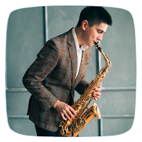How to Play Saxophone