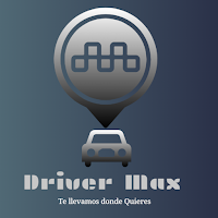 DriverMax Conductor