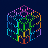 Cube Match 3D