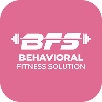 BEHAVIORAL FITNESS SOLUTION