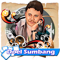 Doel Sumbang Dongeng Cinta