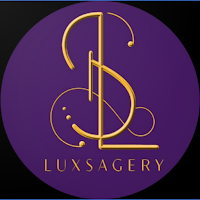 LUXSAGERY