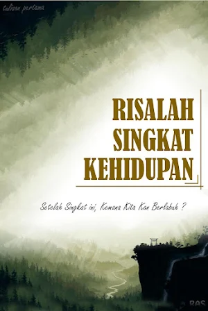 Risalah Singkat Kehidupan Screenshot 0