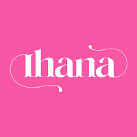 Ihana