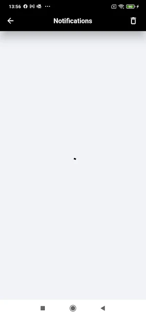 Lusion Coin Pro Screenshot 2