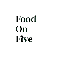 Food on Five+
